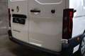 Renault Master L3H2 150 PK MT6| Airco| CarPlay| CC| LED| Sensoren Wit - thumbnail 16