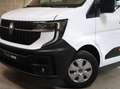 Renault Master L3H2 150 PK MT6| Airco| CarPlay| CC| LED| Sensoren Wit - thumbnail 5
