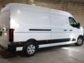 Renault Master L3H2 150 PK MT6| Airco| CarPlay| CC| LED| Sensoren Wit - thumbnail 13