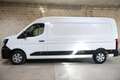 Renault Master L3H2 150 PK MT6| Airco| CarPlay| CC| LED| Sensoren Wit - thumbnail 6