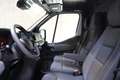 Renault Master L3H2 150 PK MT6| Airco| CarPlay| CC| LED| Sensoren Wit - thumbnail 23