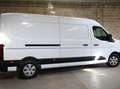 Renault Master L3H2 150 PK MT6| Airco| CarPlay| CC| LED| Sensoren Wit - thumbnail 12