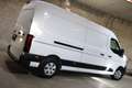 Renault Master L3H2 150 PK MT6| Airco| CarPlay| CC| LED| Sensoren Wit - thumbnail 15