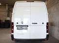 Renault Master L3H2 150 PK MT6| Airco| CarPlay| CC| LED| Sensoren Wit - thumbnail 17