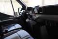 Renault Master L3H2 150 PK MT6| Airco| CarPlay| CC| LED| Sensoren Wit - thumbnail 22