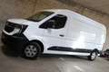 Renault Master L3H2 150 PK MT6| Airco| CarPlay| CC| LED| Sensoren Wit - thumbnail 3
