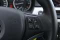 BMW 318 3-serie 318i Business Line LCI / Navigatie / N.A.P Black - thumbnail 20