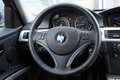 BMW 318 3-serie 318i Business Line LCI / Navigatie / N.A.P Zwart - thumbnail 12