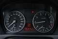 BMW 318 3-serie 318i Business Line LCI / Navigatie / N.A.P Fekete - thumbnail 28