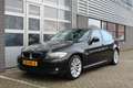 BMW 318 3-serie 318i Business Line LCI / Navigatie / N.A.P Zwart - thumbnail 4