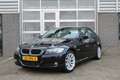 BMW 318 3-serie 318i Business Line LCI / Navigatie / N.A.P Zwart - thumbnail 1