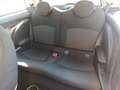 MINI Cooper D 1.6 Pepper - thumbnail 5