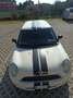 MINI Cooper D 1.6 Pepper - thumbnail 1