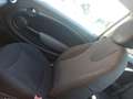 MINI Cooper D 1.6 Pepper - thumbnail 4