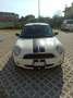 MINI Cooper D 1.6 Pepper - thumbnail 3