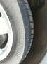 MINI Cooper D 1.6 Pepper - thumbnail 11