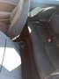 MINI Cooper D 1.6 Pepper - thumbnail 6