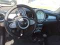 MINI Cooper D 1.6 Pepper - thumbnail 9