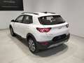 Kia Stonic 1.2 DPi Concept Weiß - thumbnail 14