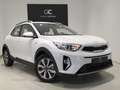 Kia Stonic 1.2 DPi Concept Weiß - thumbnail 4