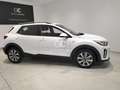 Kia Stonic 1.2 DPi Concept Weiß - thumbnail 5