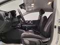 Kia Stonic 1.2 DPi Concept Weiß - thumbnail 15