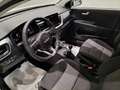 Kia Stonic 1.2 DPi Concept Weiß - thumbnail 16