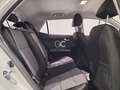 Kia Stonic 1.2 DPi Concept Weiß - thumbnail 24