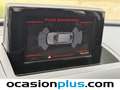 Audi Q3 1.4 TFSI Sport edition 125 Negro - thumbnail 8