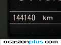 Audi Q3 1.4 TFSI Sport edition 125 Negro - thumbnail 9