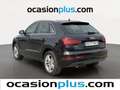 Audi Q3 1.4 TFSI Sport edition 125 Negro - thumbnail 3