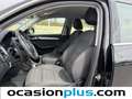 Audi Q3 1.4 TFSI Sport edition 125 Negro - thumbnail 10