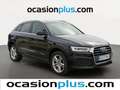 Audi Q3 1.4 TFSI Sport edition 125 Negro - thumbnail 2