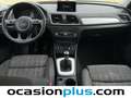 Audi Q3 1.4 TFSI Sport edition 125 Negro - thumbnail 6