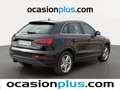 Audi Q3 1.4 TFSI Sport edition 125 Negro - thumbnail 4