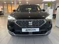SEAT Tarraco 2.0 TDI DSG Xcellence 4Drive Schwarz - thumbnail 3