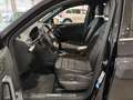 SEAT Tarraco 2.0 TDI DSG Xcellence 4Drive Schwarz - thumbnail 9