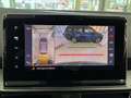 SEAT Tarraco 2.0 TDI DSG Xcellence 4Drive Schwarz - thumbnail 17
