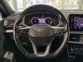 SEAT Tarraco 2.0 TDI DSG Xcellence 4Drive Schwarz - thumbnail 15