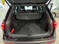 SEAT Tarraco 2.0 TDI DSG Xcellence 4Drive Schwarz - thumbnail 11