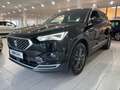 SEAT Tarraco 2.0 TDI DSG Xcellence 4Drive Schwarz - thumbnail 4