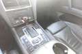 Audi Q7 4.2 FSI quattro+LEDER+KAMERA+SITZHEIZUNG+TEMP Grau - thumbnail 11