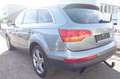 Audi Q7 4.2 FSI quattro+LEDER+KAMERA+SITZHEIZUNG+TEMP Grau - thumbnail 4