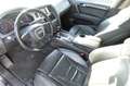Audi Q7 4.2 FSI quattro+LEDER+KAMERA+SITZHEIZUNG+TEMP Grau - thumbnail 9