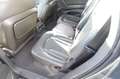 Audi Q7 4.2 FSI quattro+LEDER+KAMERA+SITZHEIZUNG+TEMP Grau - thumbnail 8