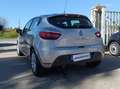 Renault Clio Clio 0.9 tce Business 75cv Silver - thumbnail 12