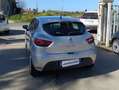 Renault Clio Clio 0.9 tce Business 75cv Silver - thumbnail 11