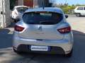 Renault Clio Clio 0.9 tce Business 75cv Argento - thumbnail 7