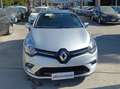 Renault Clio Clio 0.9 tce Business 75cv Silver - thumbnail 5