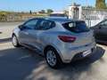 Renault Clio Clio 0.9 tce Business 75cv Silver - thumbnail 13